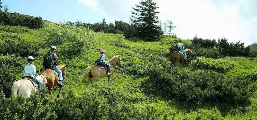 Ore Felici Park Otel Mascali Dış mekan fotoğraf